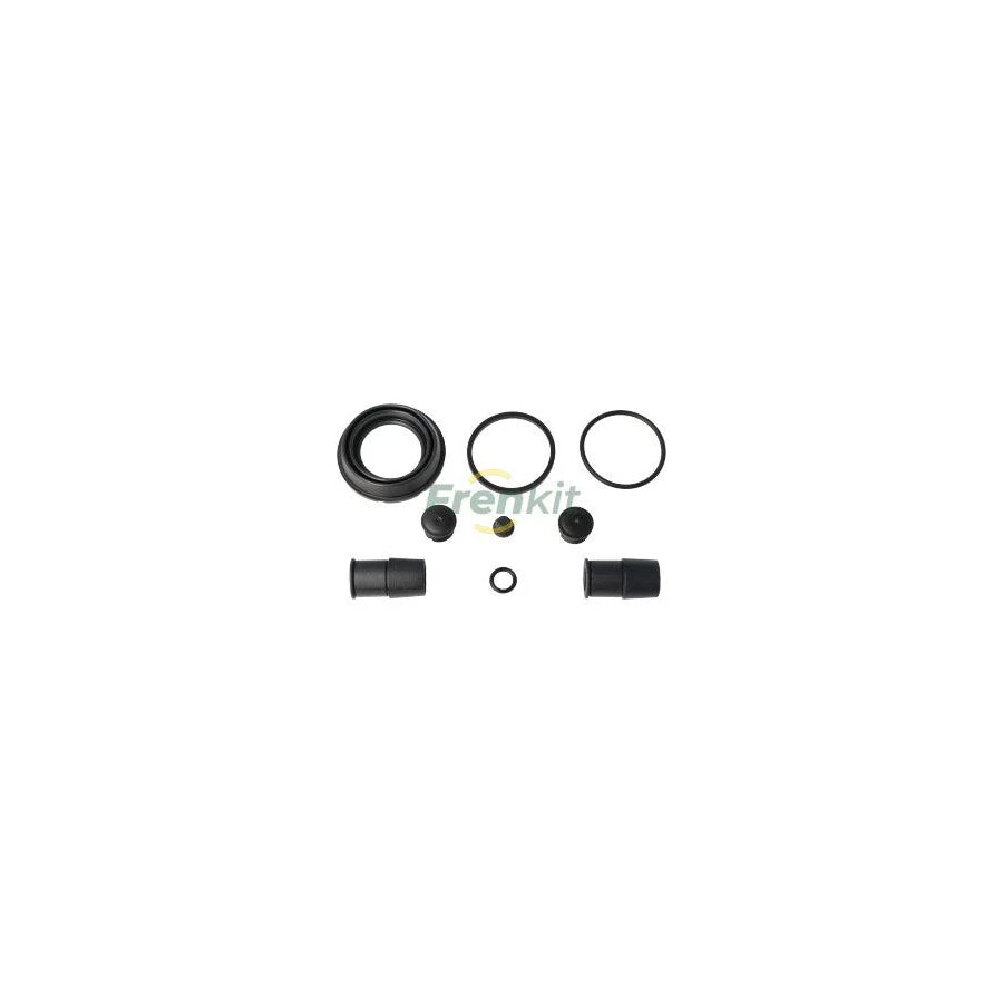 Frenkit 244030 Repair Kit, Brake Caliper