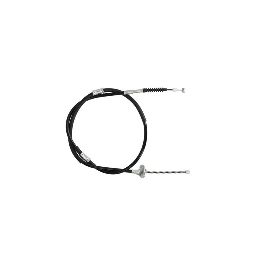 ABE C72009ABE Hand Brake Cable for Toyota Corolla