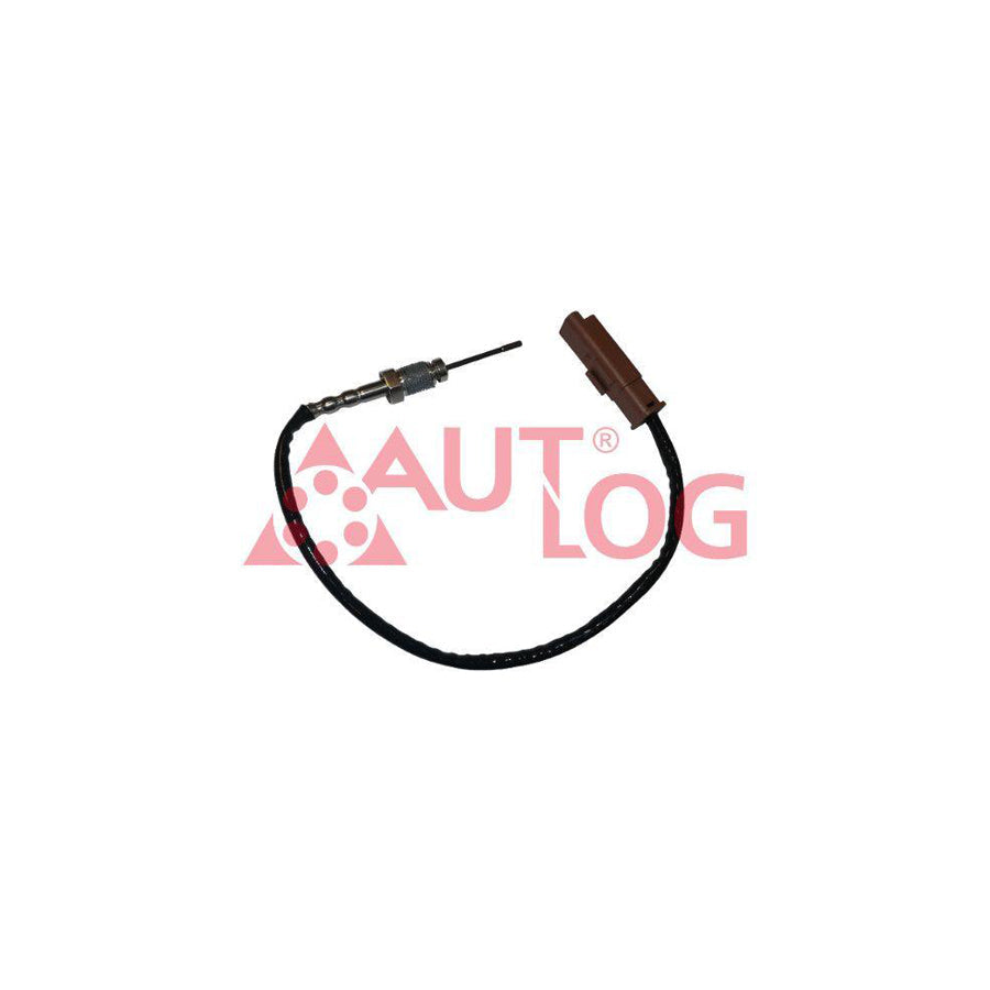 Autlog As3217 Sensor, Exhaust Gas Temperature