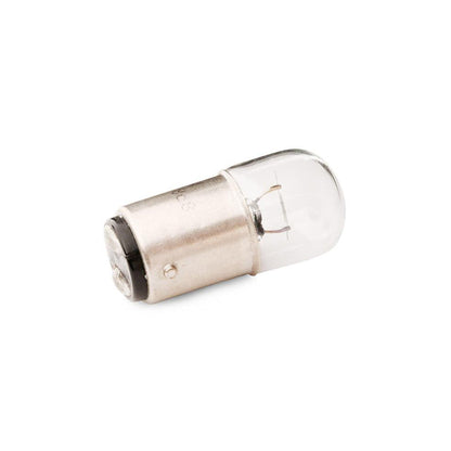 NEOLUX  N150 24V 5W BA15d