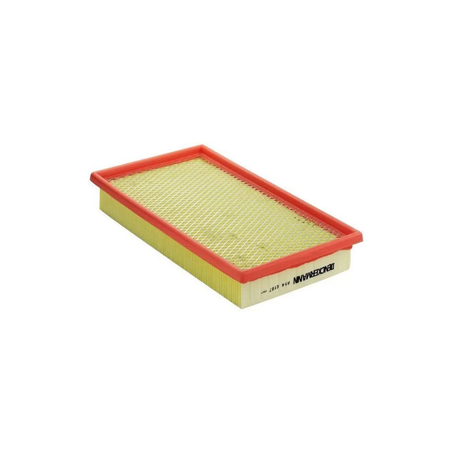 Denckermann A140167 Air Filter For Mazda 626