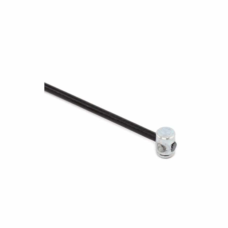 A.B.S. K19862 Hand Brake Cable