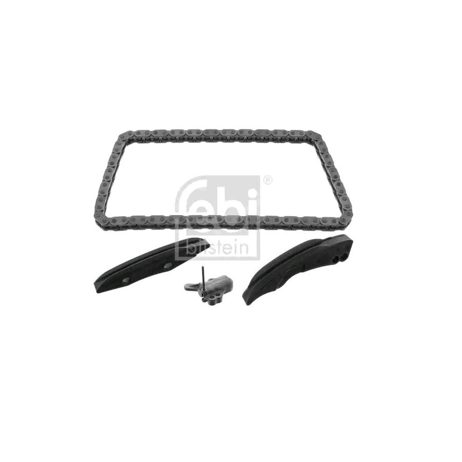 Febi Bilstein 49532 Timing Chain Kit