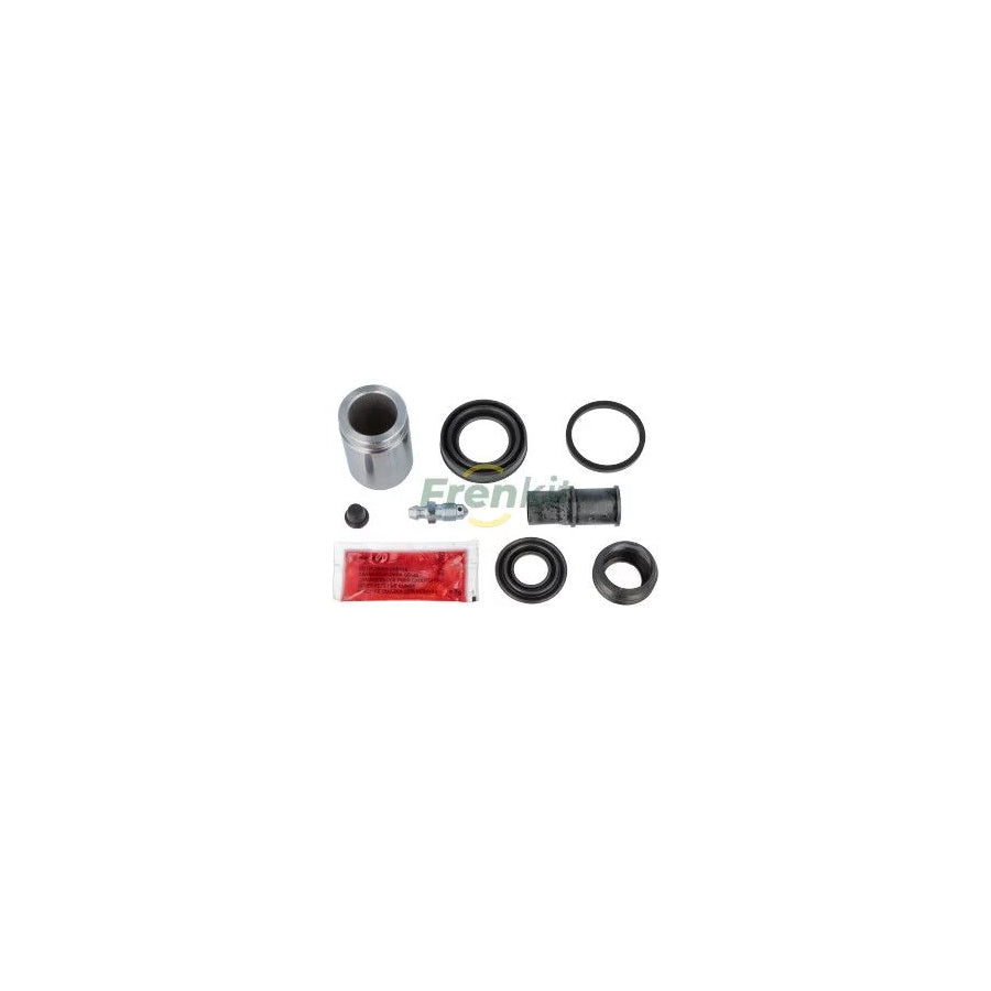 Frenkit 233901 Repair Kit, Brake Caliper