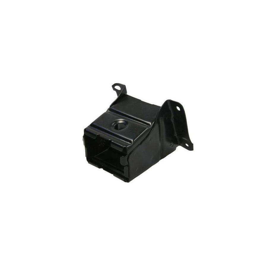 Blic 5504-00-8143932P Bumper Bracket For Toyota Carina
