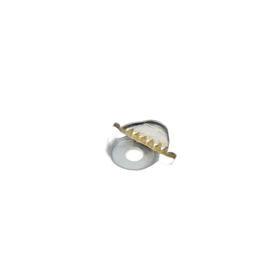 Genuine BMW 51331935642 E30 Electr.Window Lifter Front Right (Inc. M3, 318i & 325i) | ML Performance US Car Parts