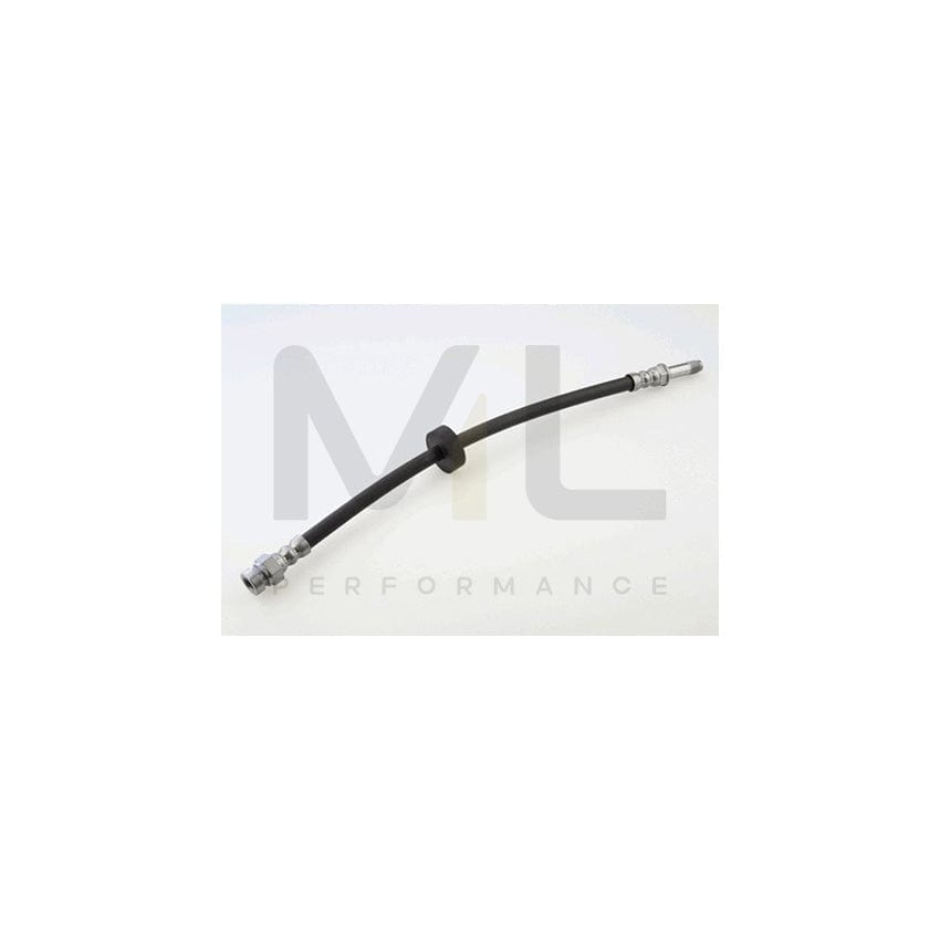 HELLA 8AH 355 460-351 Brake Hose 320mm, M10x1