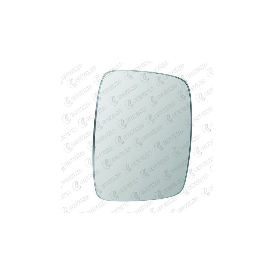 Covind Xf5/502 Mirror Glass, Glass Unit