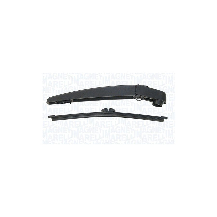 Magneti Marelli 000723180136 Wiper Blade For Citro?? C5 Iii Saloon