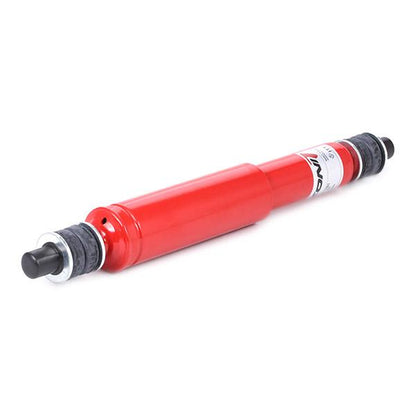KONI 80-1781 Rear Axle Shock Absorber