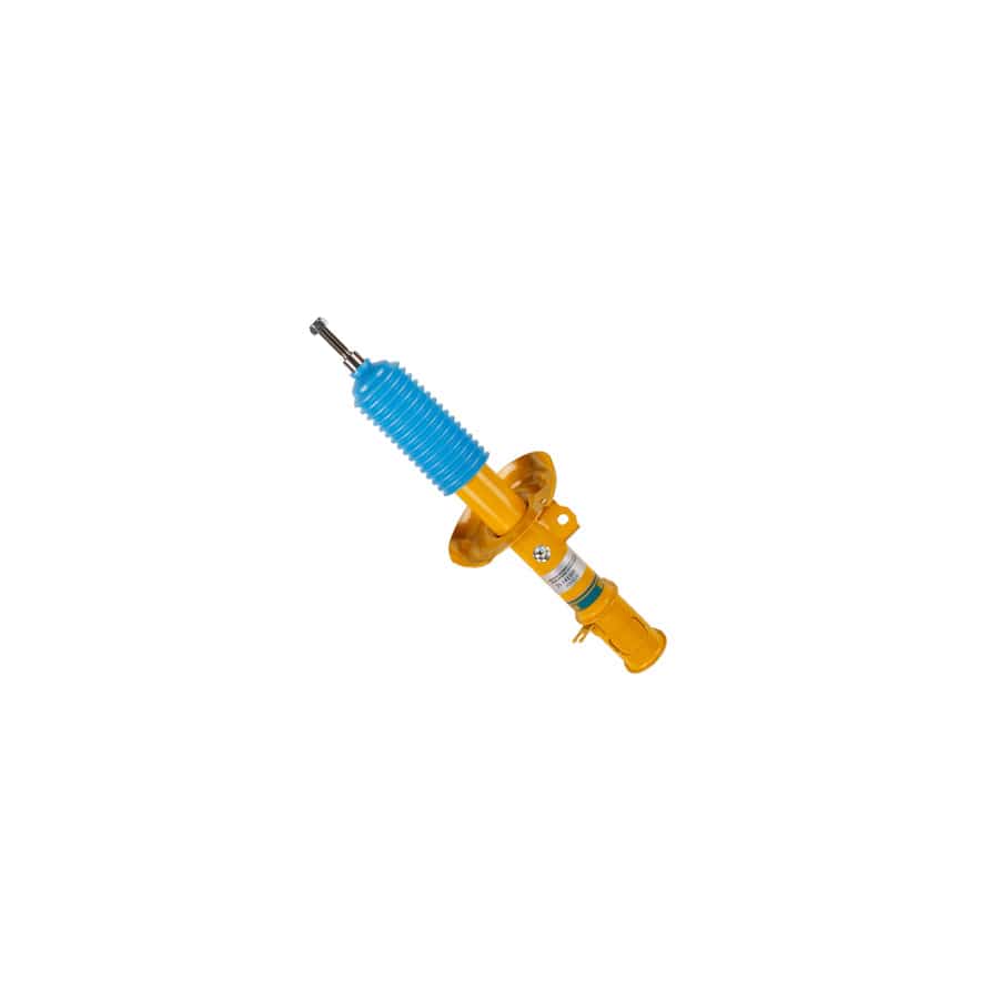 Bilstein 46-189042 CHEVROLET OPEL Corsa B12 Pro Kit Coilover 2 | ML Performance US Car Parts