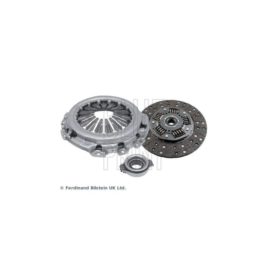 Blue Print Adn130141 Clutch Kit