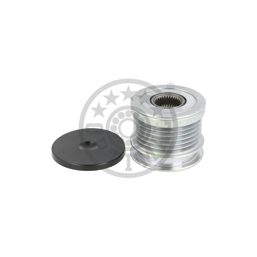 Optimal F5-1177 Alternator Freewheel Clutch