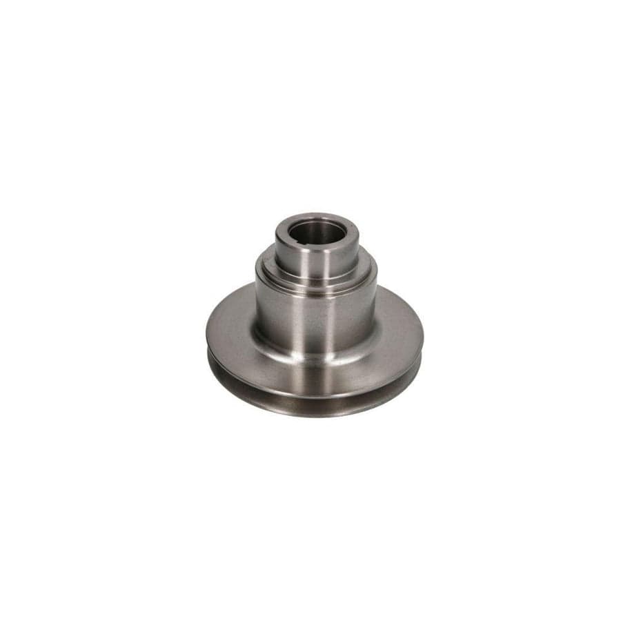 BTA B05-Ag-165 Crankshaft Pulley