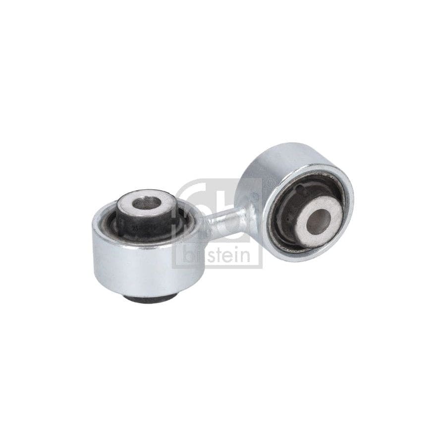 Febi Bilstein 179852 Anti Roll Bar Link for Porsche Macan (95B)