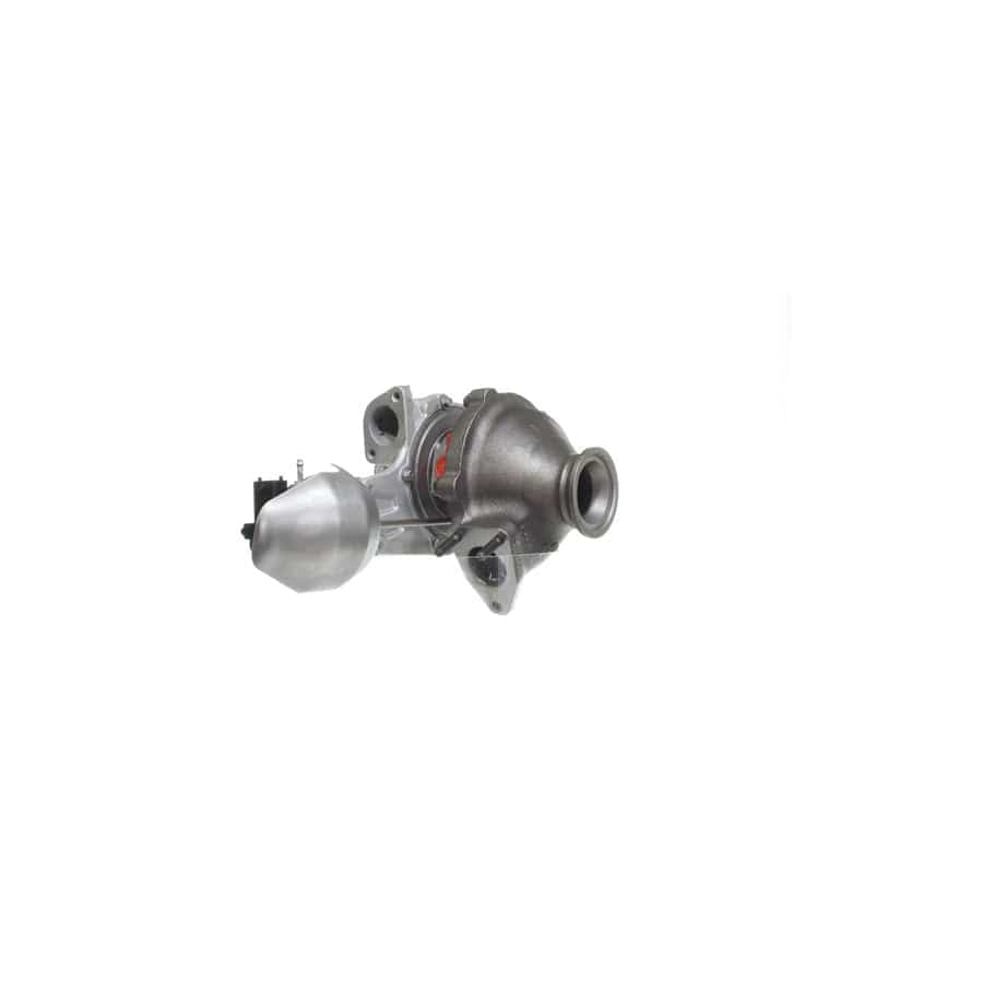 Alanko 11901184 Turbocharger