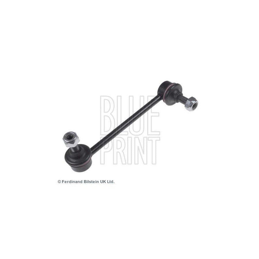 Blue Print Adm58516 Anti Roll Bar Link for Mazda 6