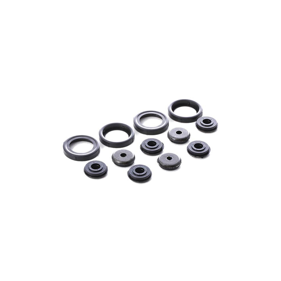 Corteco 440179P Rocker Cover Gasket