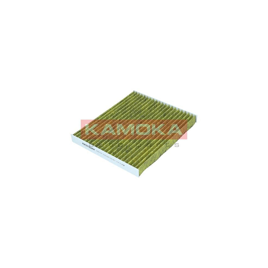 KAMOKA 6080158 Pollen Filter