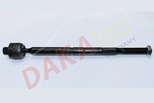 Dakatec 140016 Inner Tie Rod for Chrysler 300