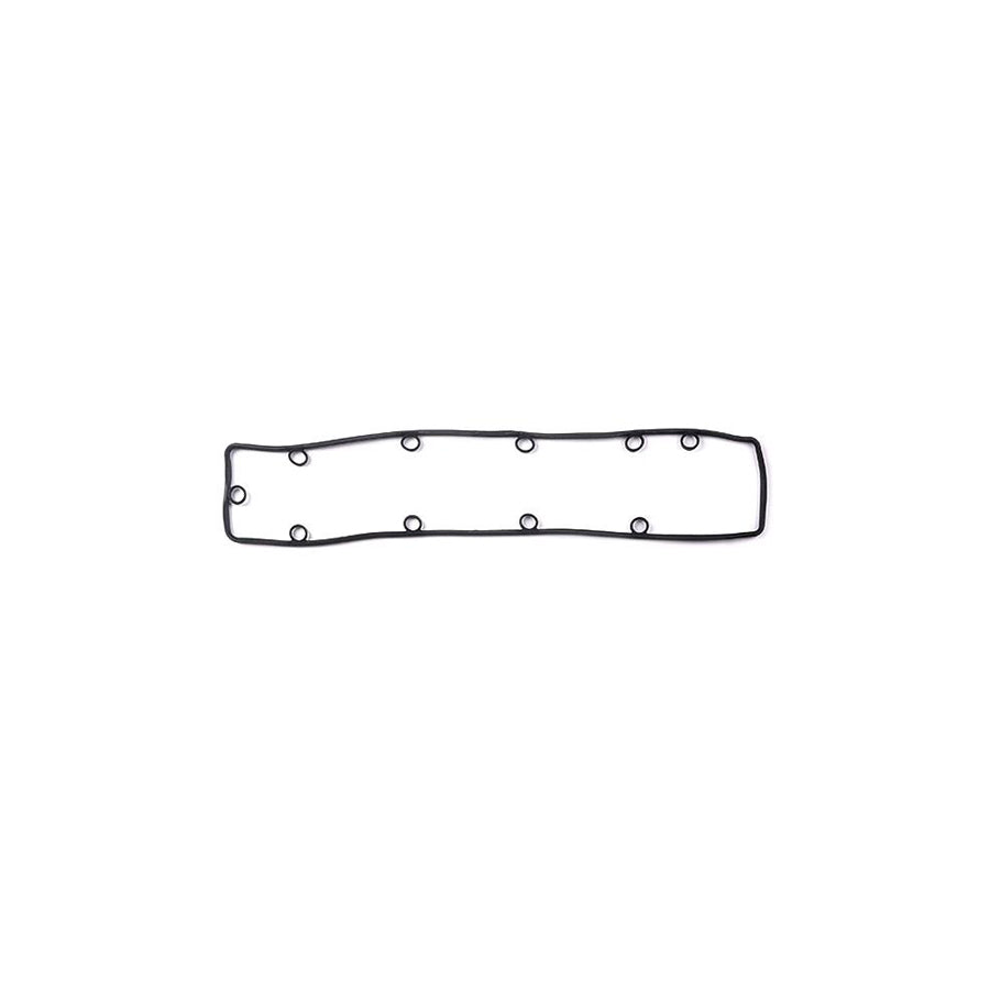 Corteco 026206P Rocker Cover Gasket