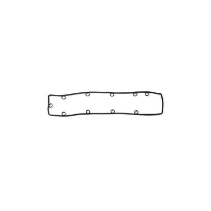 Corteco 026206P Rocker Cover Gasket