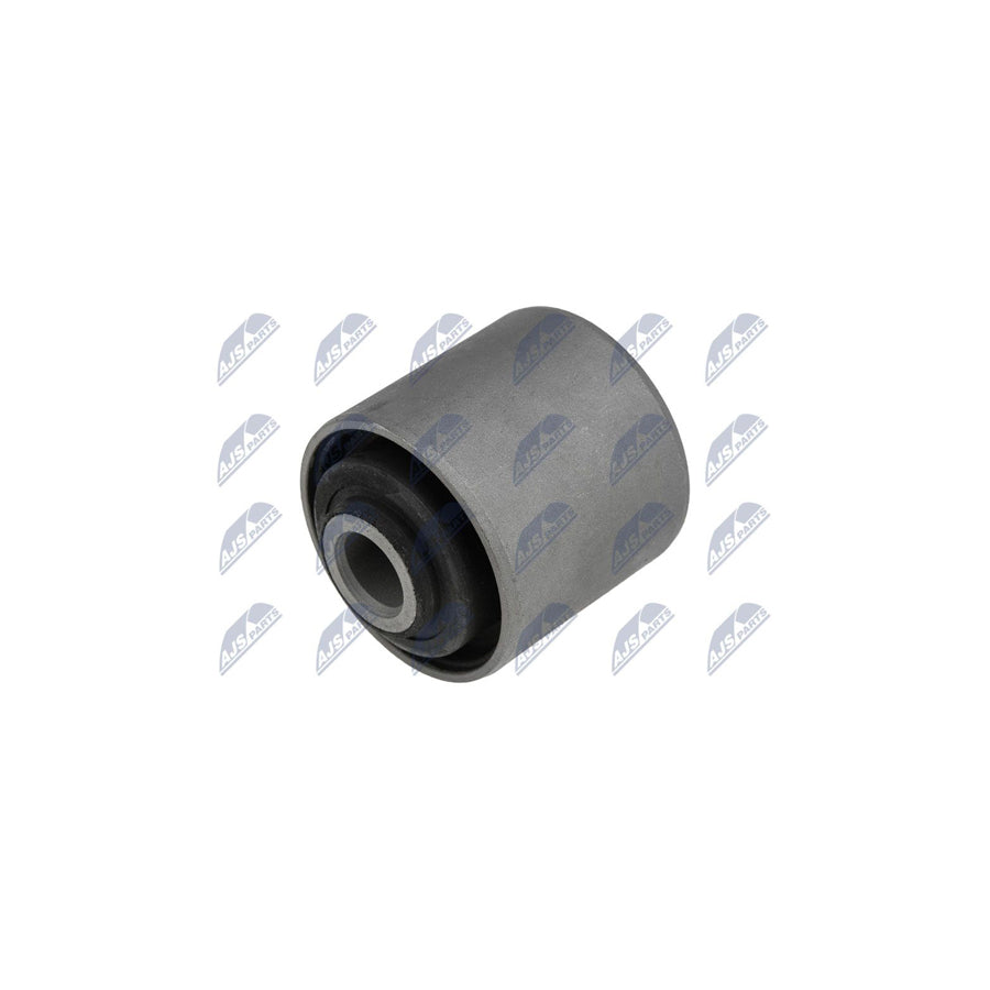 NTY ZttNs065C Control Arm / Trailing Arm Bush For Nissan Terrano Ii OffRoad (R20)