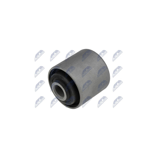 NTY ZttNs065C Control Arm / Trailing Arm Bush For Nissan Terrano Ii OffRoad (R20)