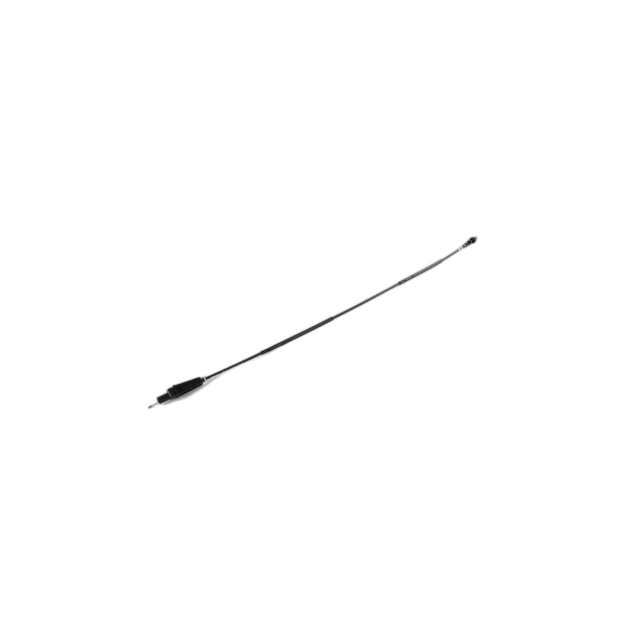 Genuine BMW 65711387004 E36 Bowden Cable F Cruise Control (Inc. 325i, 320i & 325is) | ML Performance UK Car Parts