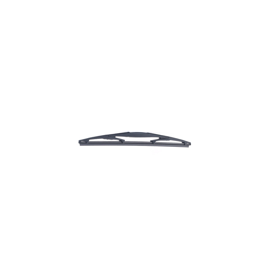 Denckermann VD20008 Wiper Blade