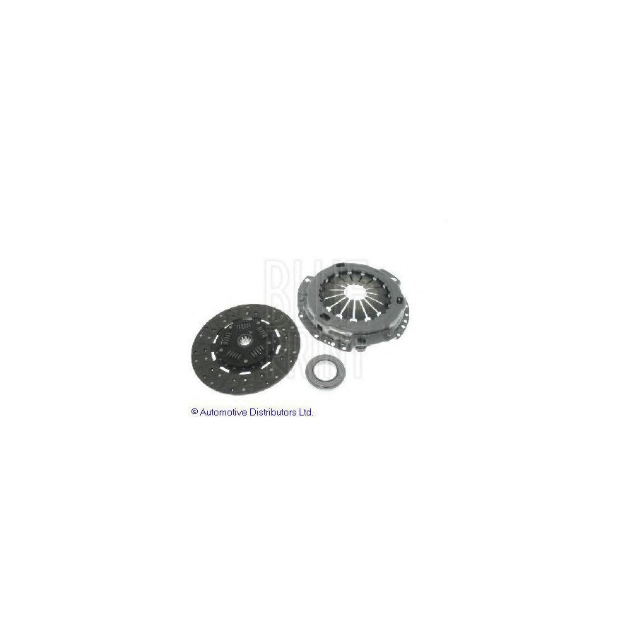 Blue Print Adt33014 Clutch Kit