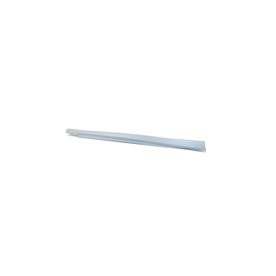 Genuine BMW 51778061652 F34 Rocker Panel Trim, Primed, Right M (Inc. 335iX, 320dX & 320d) | ML Performance US Car Parts