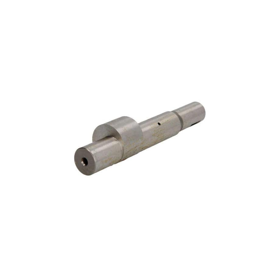 BTA B05-Ag-158 Output Shaft, Manual Transmission