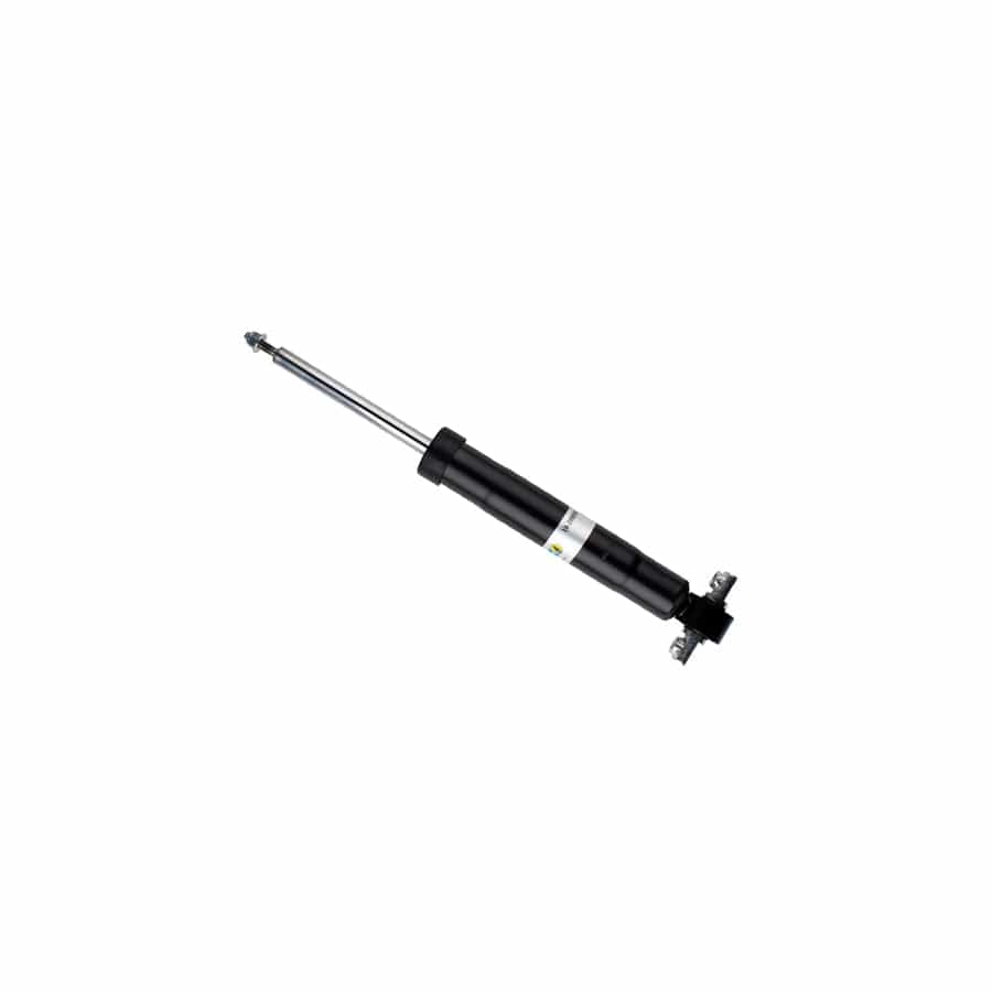 Bilstein 19-289588 FORD B4 OE Replacement Rear Shock Absorber (Inc. Galaxy & S-Max) 1 | ML Performance US Car Parts