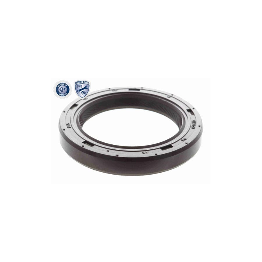 Ackoja A70-80005 Brake Disc | ML Performance US