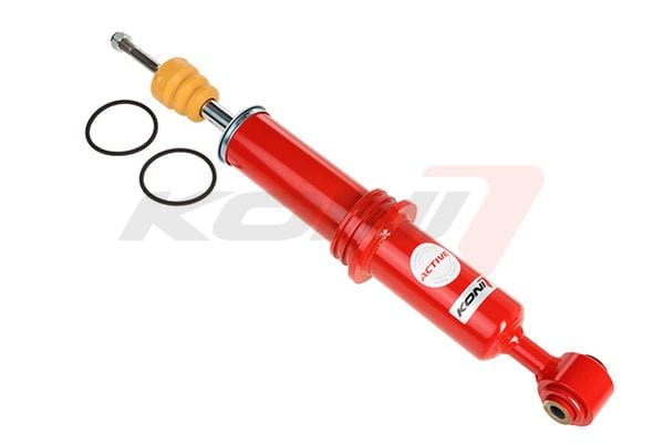 KONI 9905-1003 Front Axle Shock Absorber