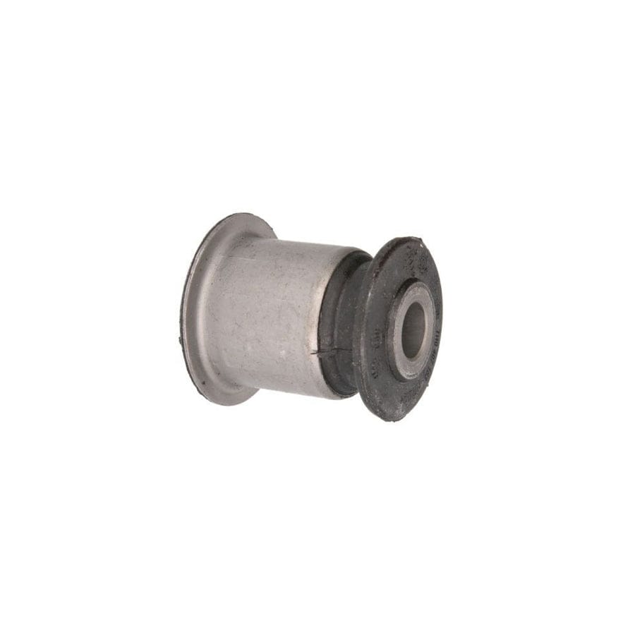 Fortune Line FZ9422 Control Arm / Trailing Arm Bush