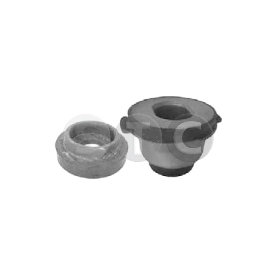 Stc T405978 Axle Bush For Peugeot 407