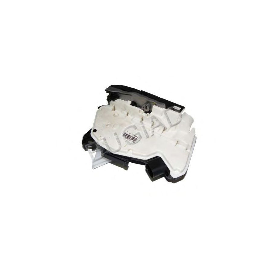 BUGIAD Bsp24463 Door Lock