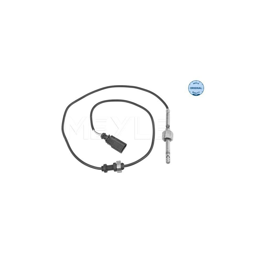 Meyle 114 800 0121 Sensor, Exhaust Gas Temperature For VW New Beetle