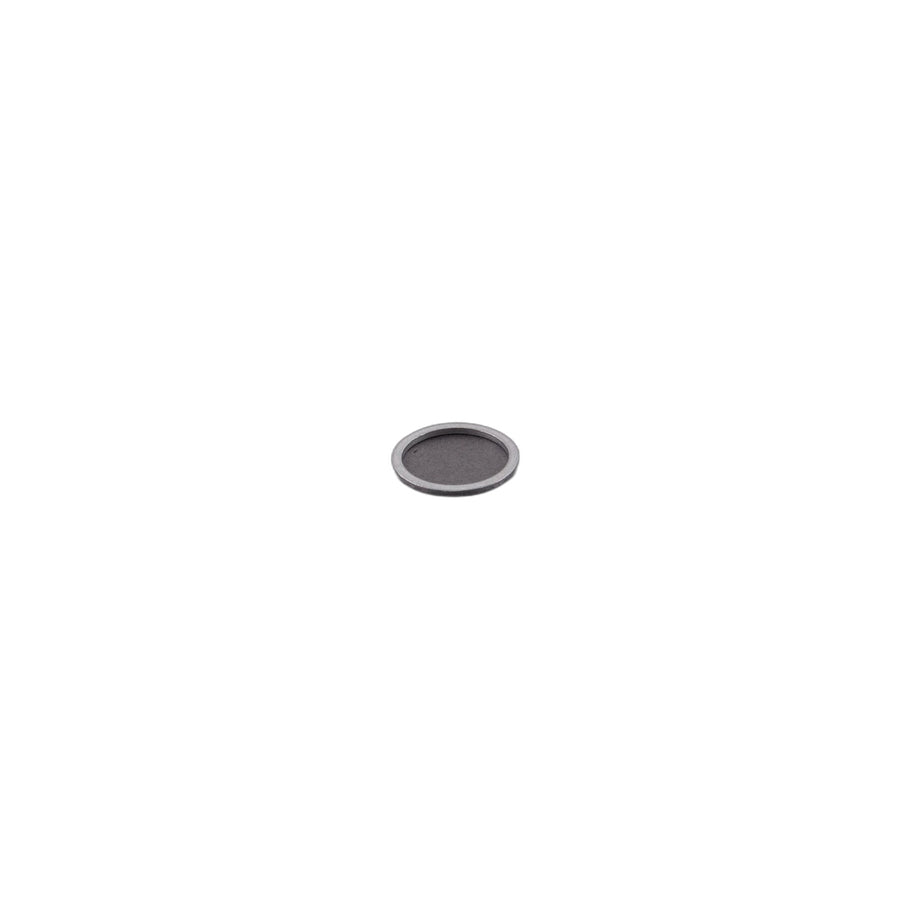 Genuine BMW 07119963300 E90 G12 100 Gasket Ring A18X22 (Inc. R60/5, 1800 & Ghost) | ML Performance UK Car Parts