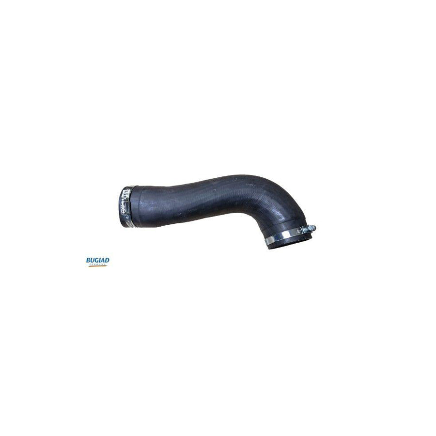 BUGIAD 82240 Charger Intake Hose