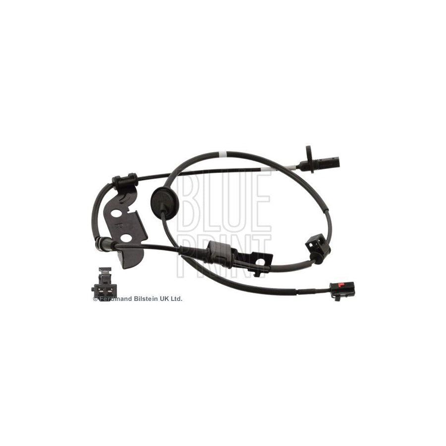 Blue Print Adg071122 Abs Sensor