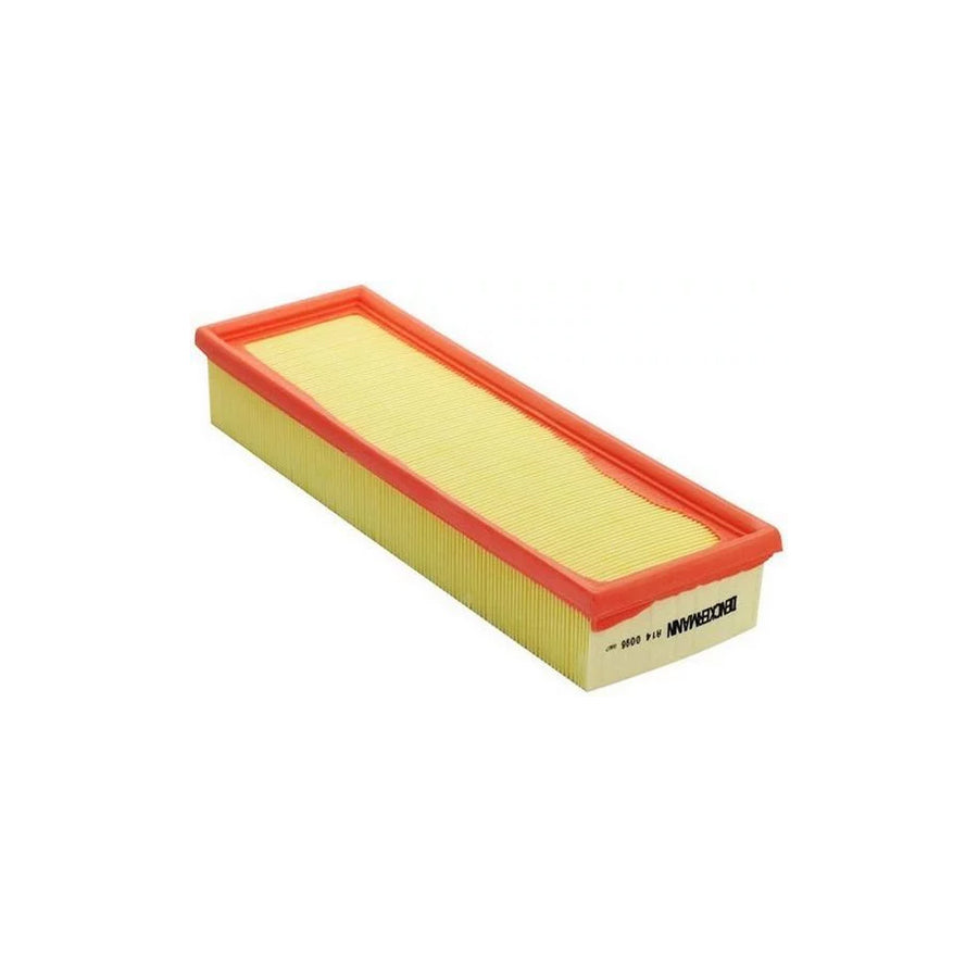 Denckermann A140096 Air Filter
