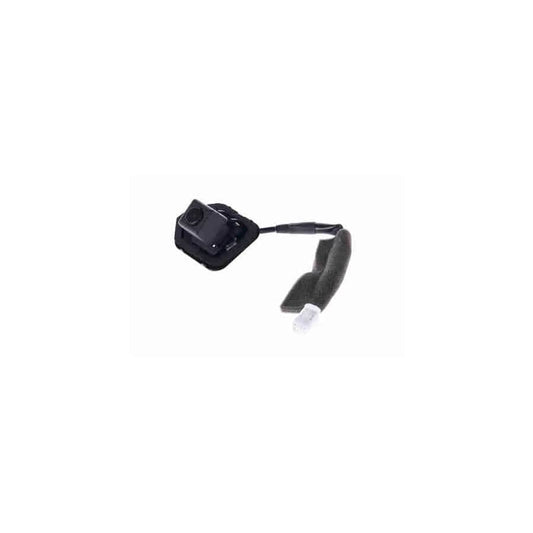 Ackoja A38-74-0002 Reversing Camera For Nissan Altima (L33) | ML Performance US