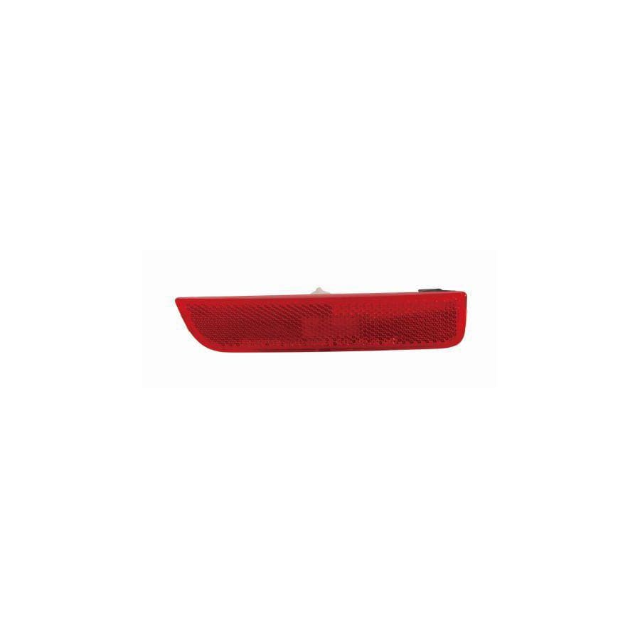Abakus 3411409Lusr Rear Light for VW Passat B5 Gp Saloon (3Bg, 3B3)