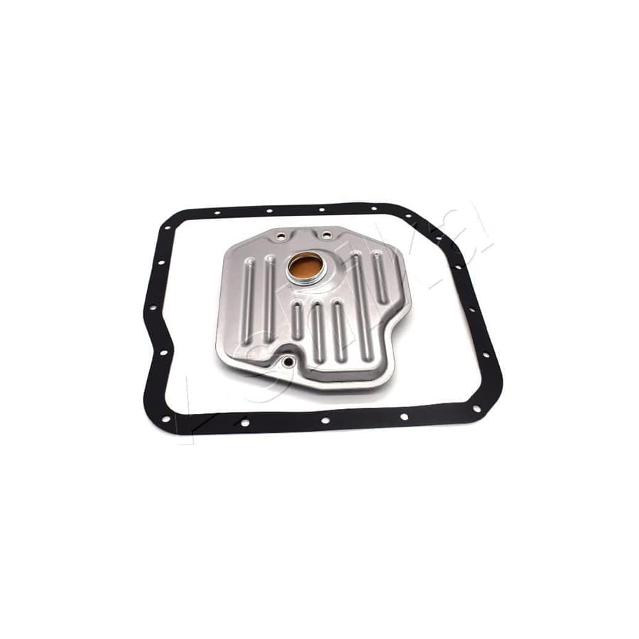 Ashika FTA037 Hydraulic Filter, Automatic Transmission