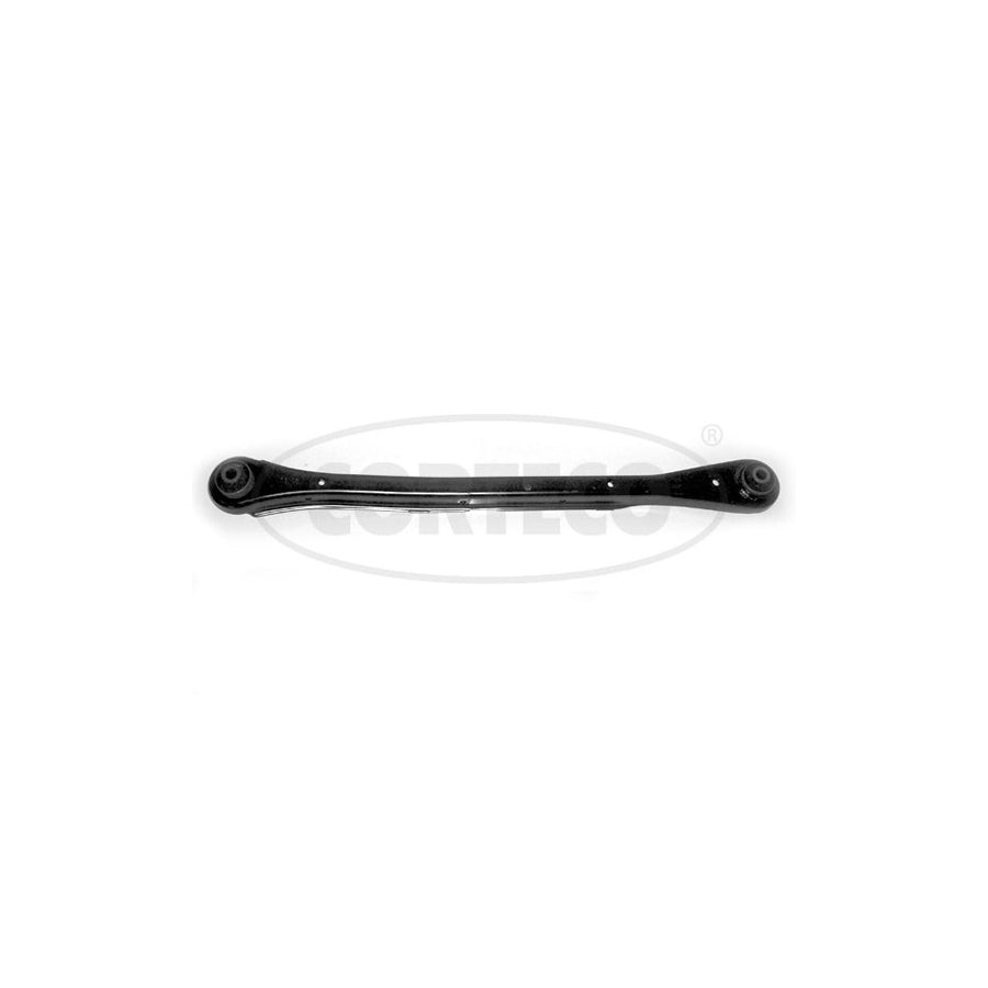 Corteco 49399330 Suspension Arm for Ford Mondeo