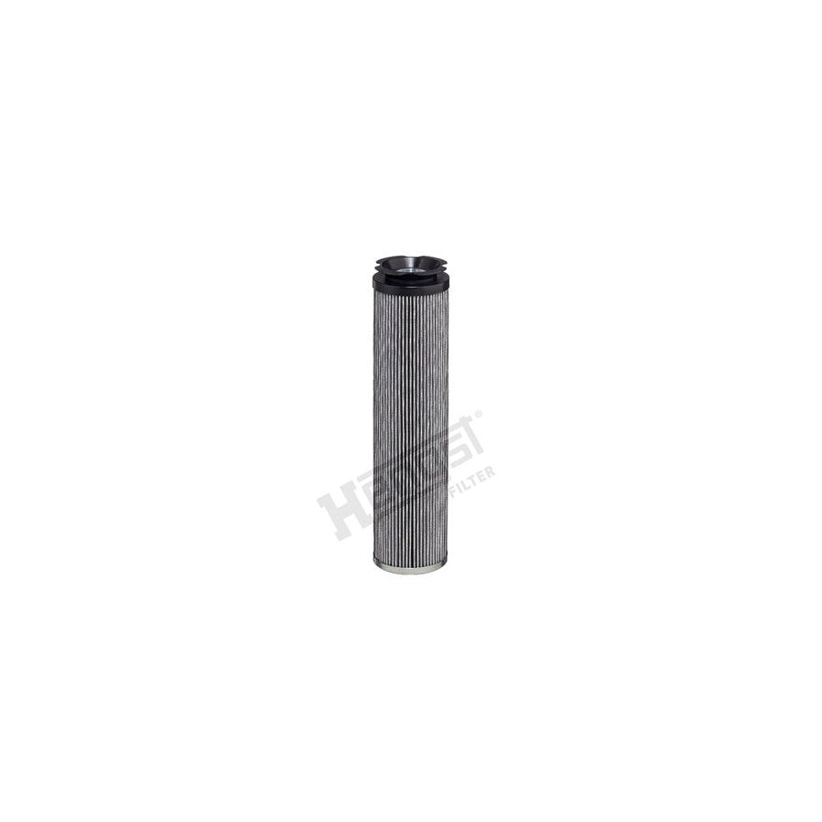 Hengst Filter Ey961H D727 Filter, Operating Hydraulics