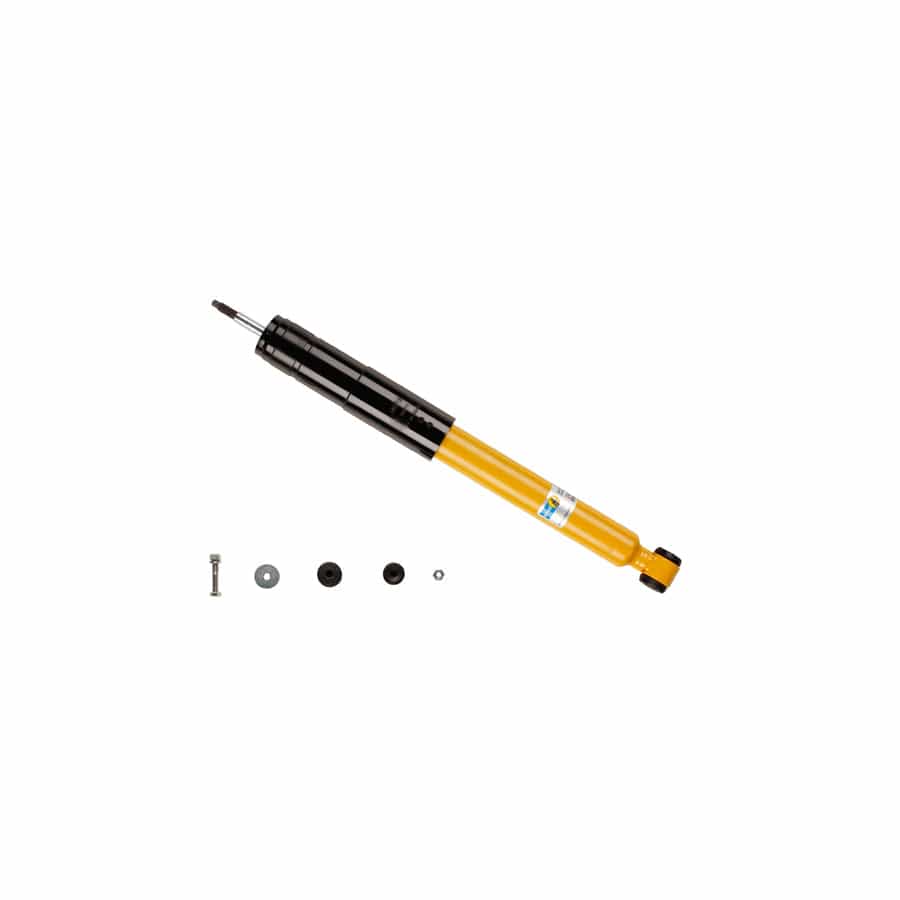 Bilstein 24-014700 MERCEDES-BENZ W201 W/A/C124 B8 Performance Plus Rear Shock Absorber 1 | ML Performance US Car Parts